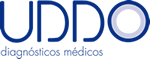 Uddo logo